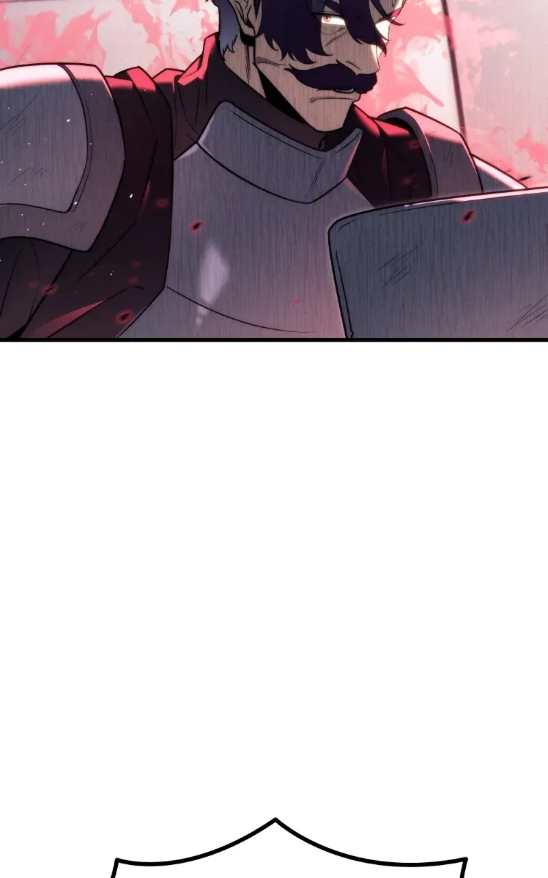 Read A Flame Reborn chapter 40 image 69 on Lezhin