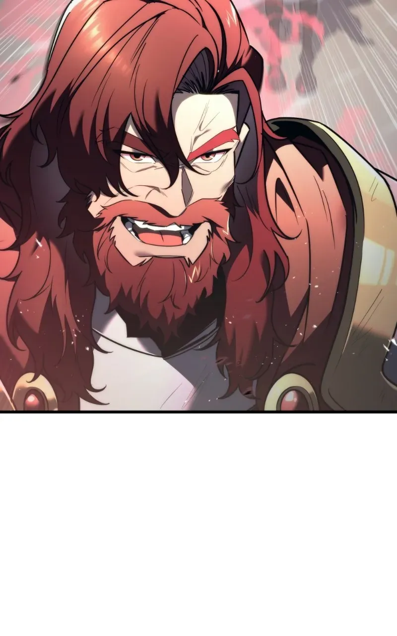 Read A Flame Reborn chapter 40 image 71 on Lezhin