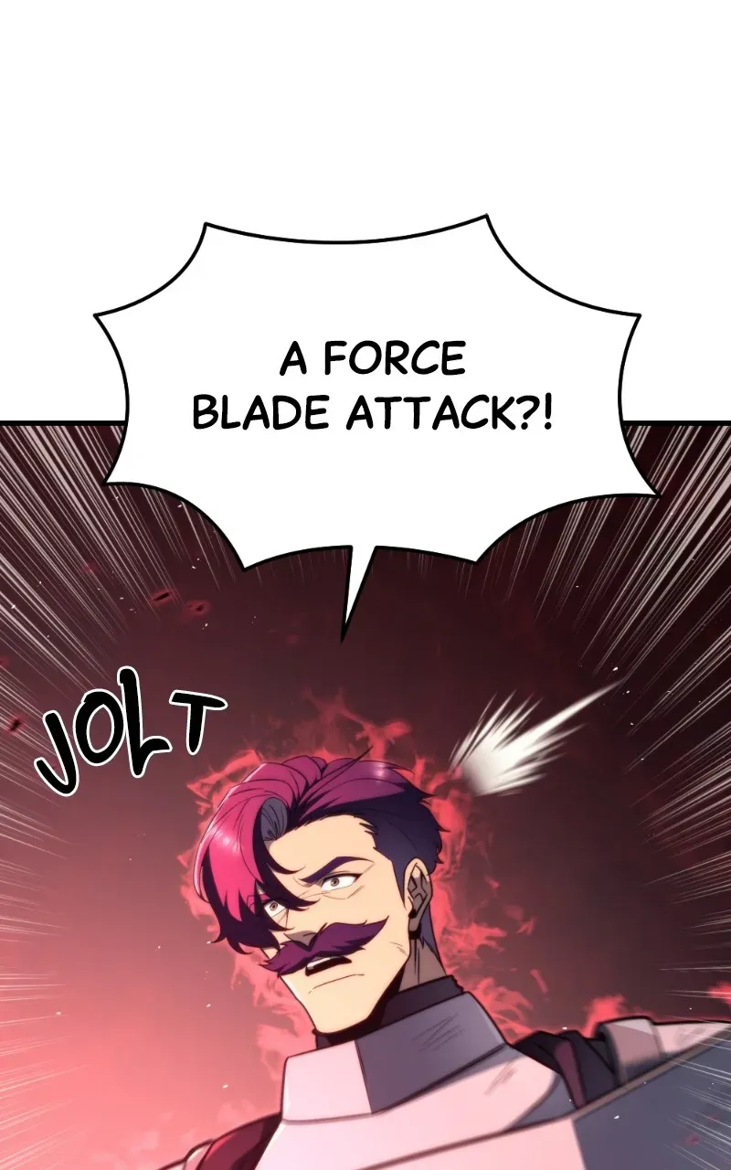 Read A Flame Reborn chapter 40 image 72 on Lezhin