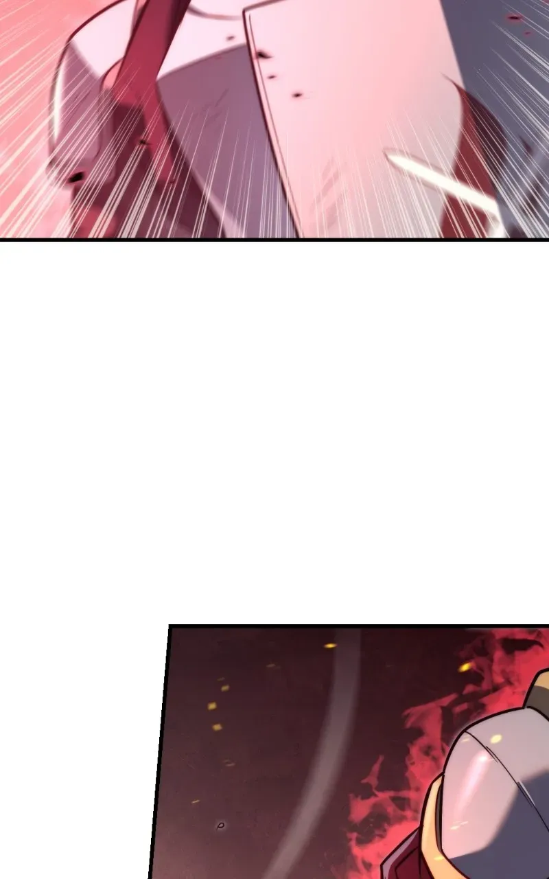 Read A Flame Reborn chapter 40 image 73 on Lezhin
