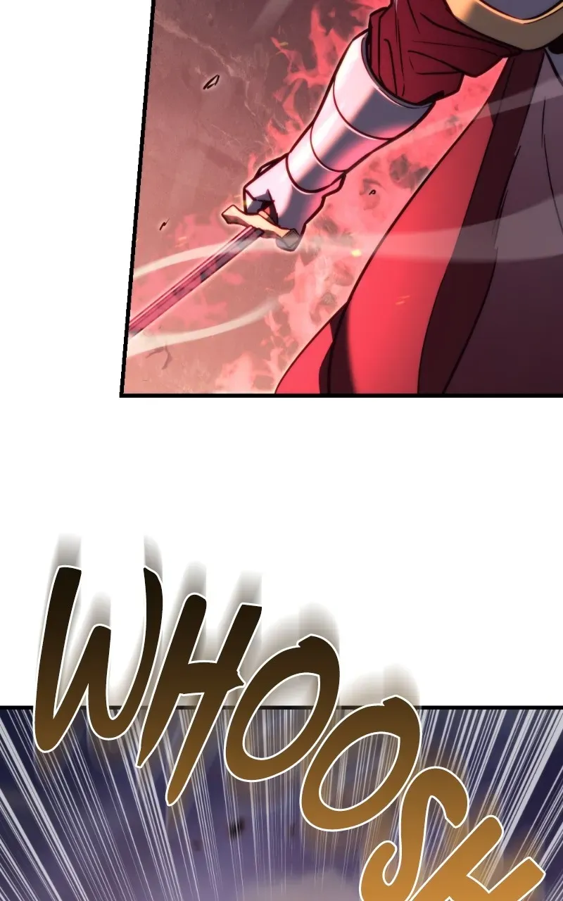 Read A Flame Reborn chapter 40 image 74 on Lezhin