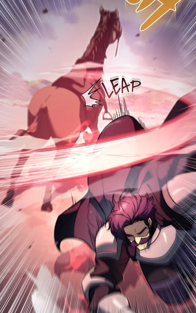 Read A Flame Reborn chapter 40 image 75 on Lezhin