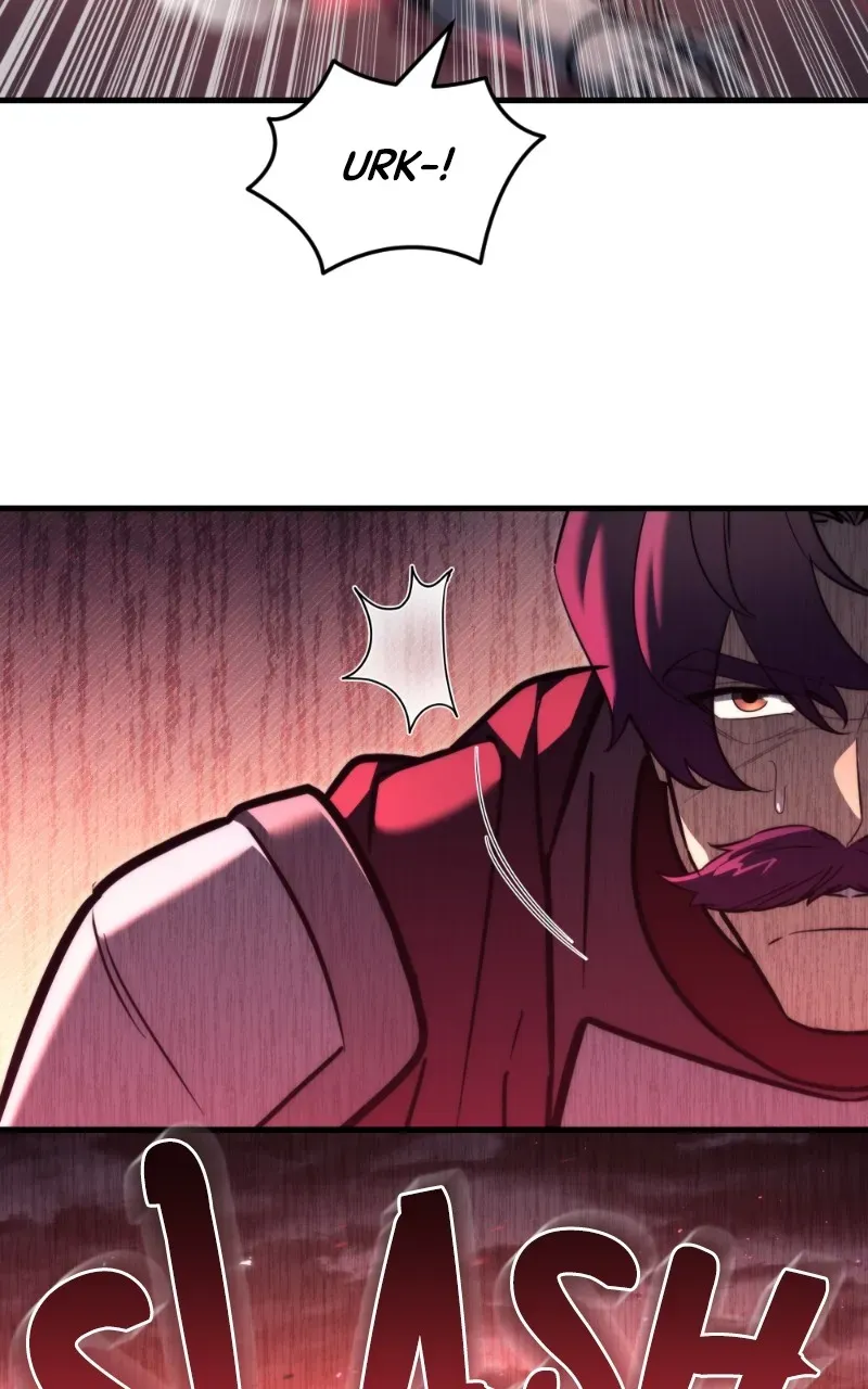 Read A Flame Reborn chapter 40 image 76 on Lezhin