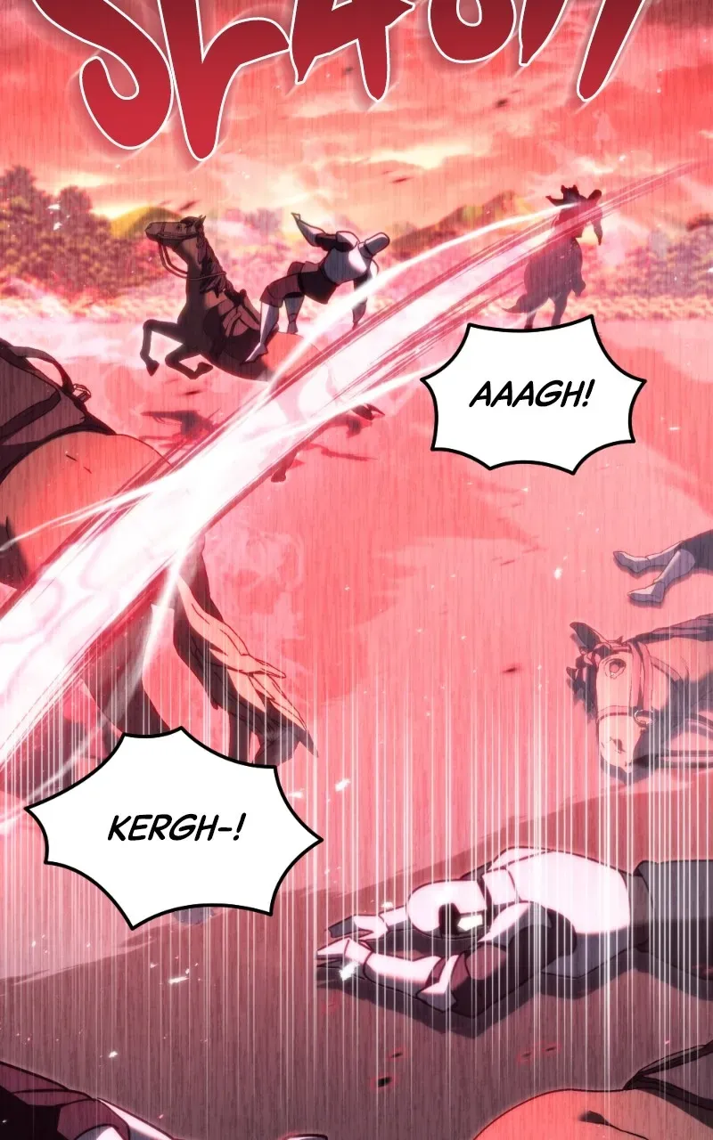 Read A Flame Reborn chapter 40 image 77 on Lezhin