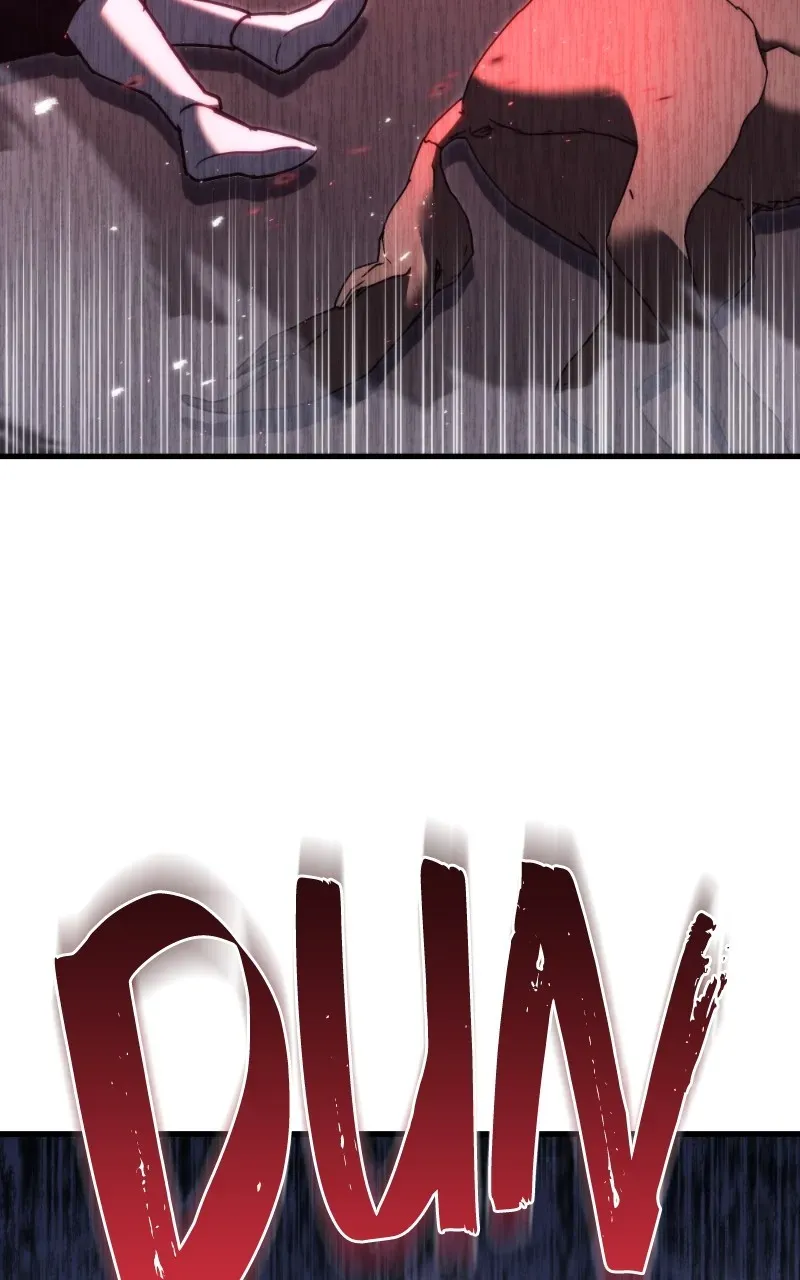 Read A Flame Reborn chapter 40 image 78 on Lezhin