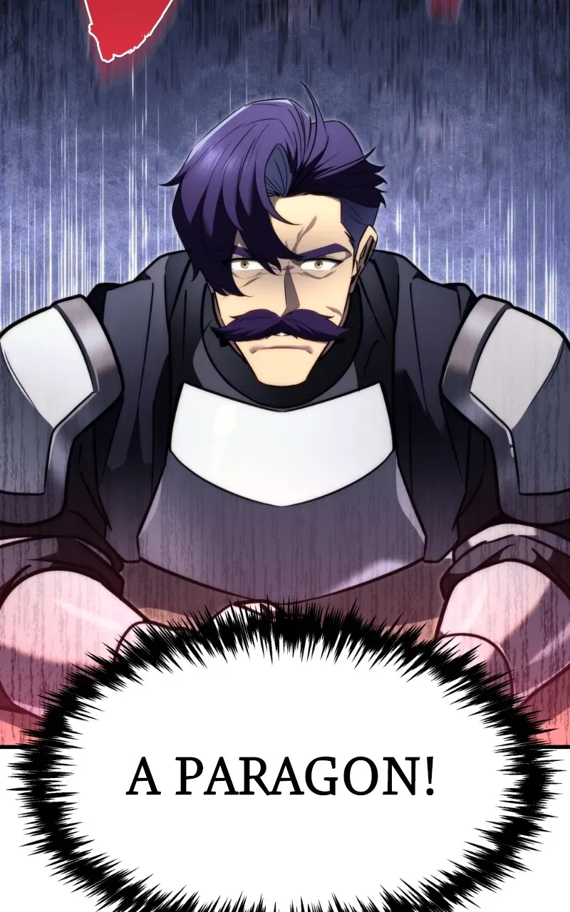 Read A Flame Reborn chapter 40 image 79 on Lezhin