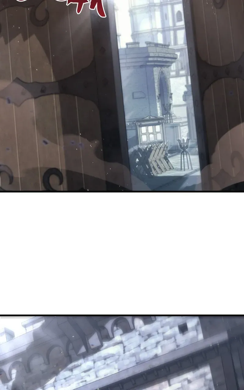 Read A Flame Reborn chapter 40 image 8 on Lezhin