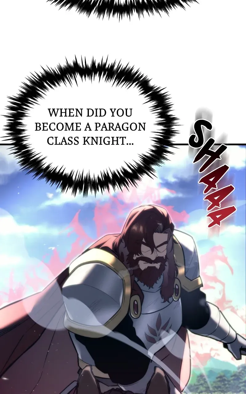 Read A Flame Reborn chapter 40 image 80 on Lezhin