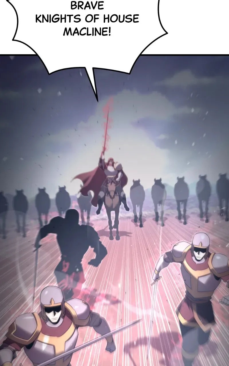 Read A Flame Reborn chapter 40 image 82 on Lezhin