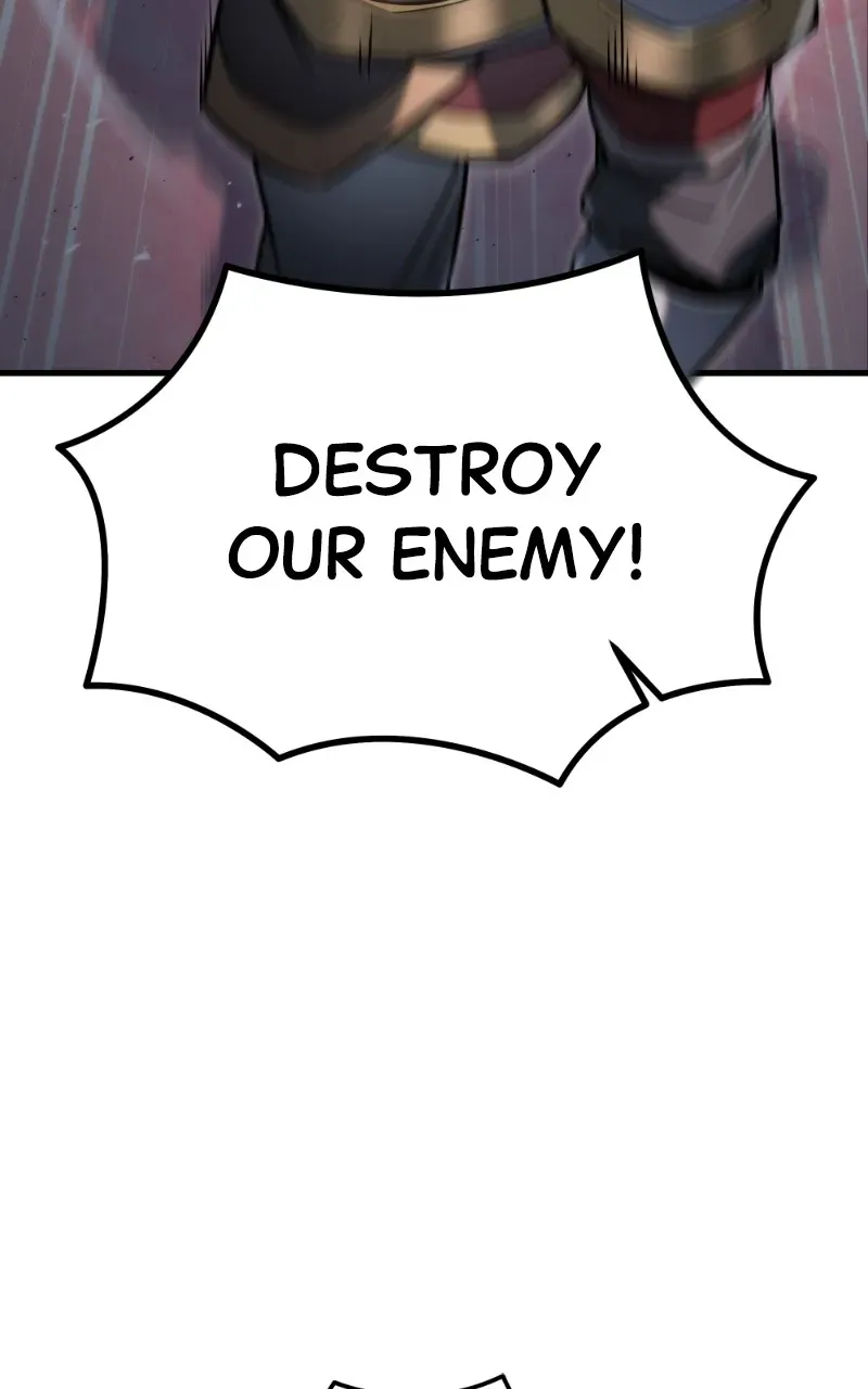 Read A Flame Reborn chapter 40 image 84 on Lezhin