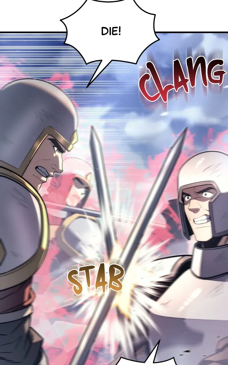 Read A Flame Reborn chapter 40 image 85 on Lezhin