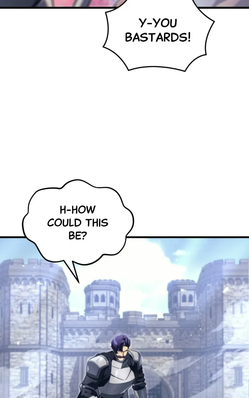 Read A Flame Reborn chapter 40 image 86 on Lezhin