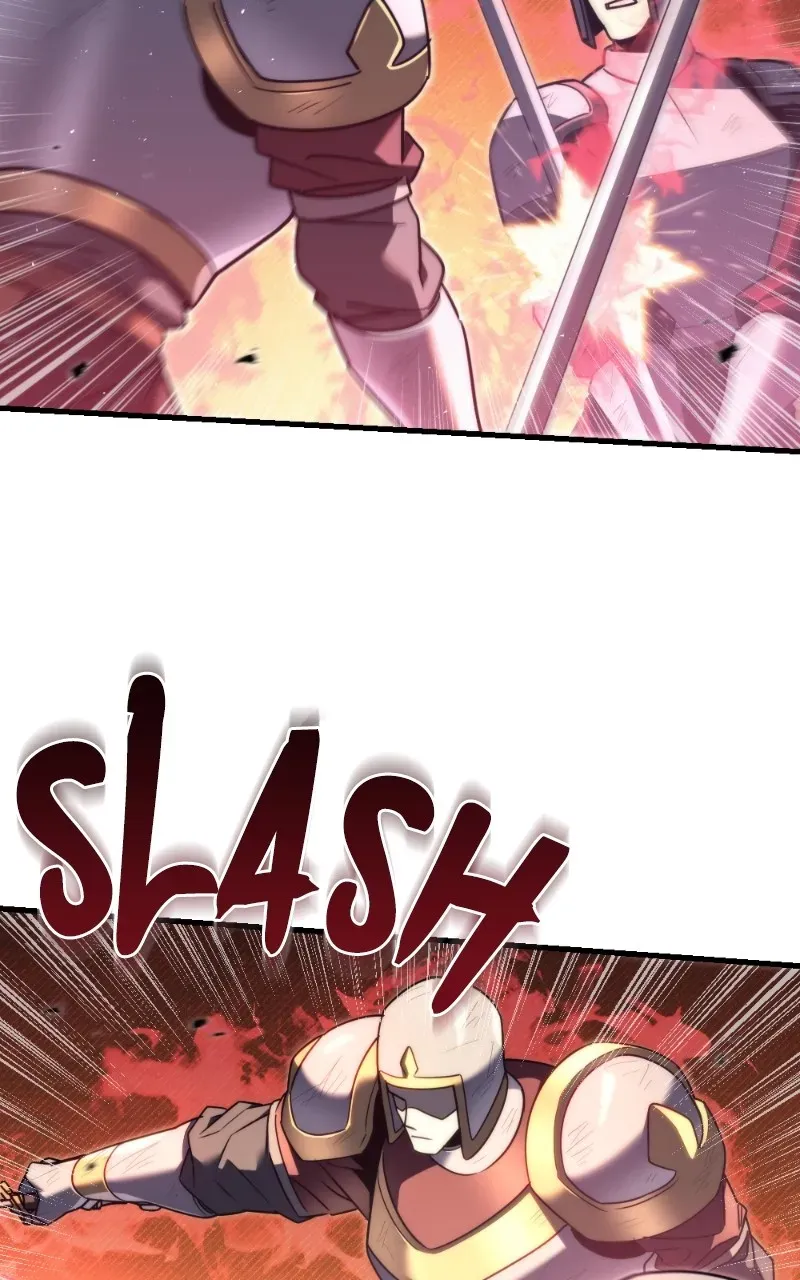 Read A Flame Reborn chapter 40 image 88 on Lezhin