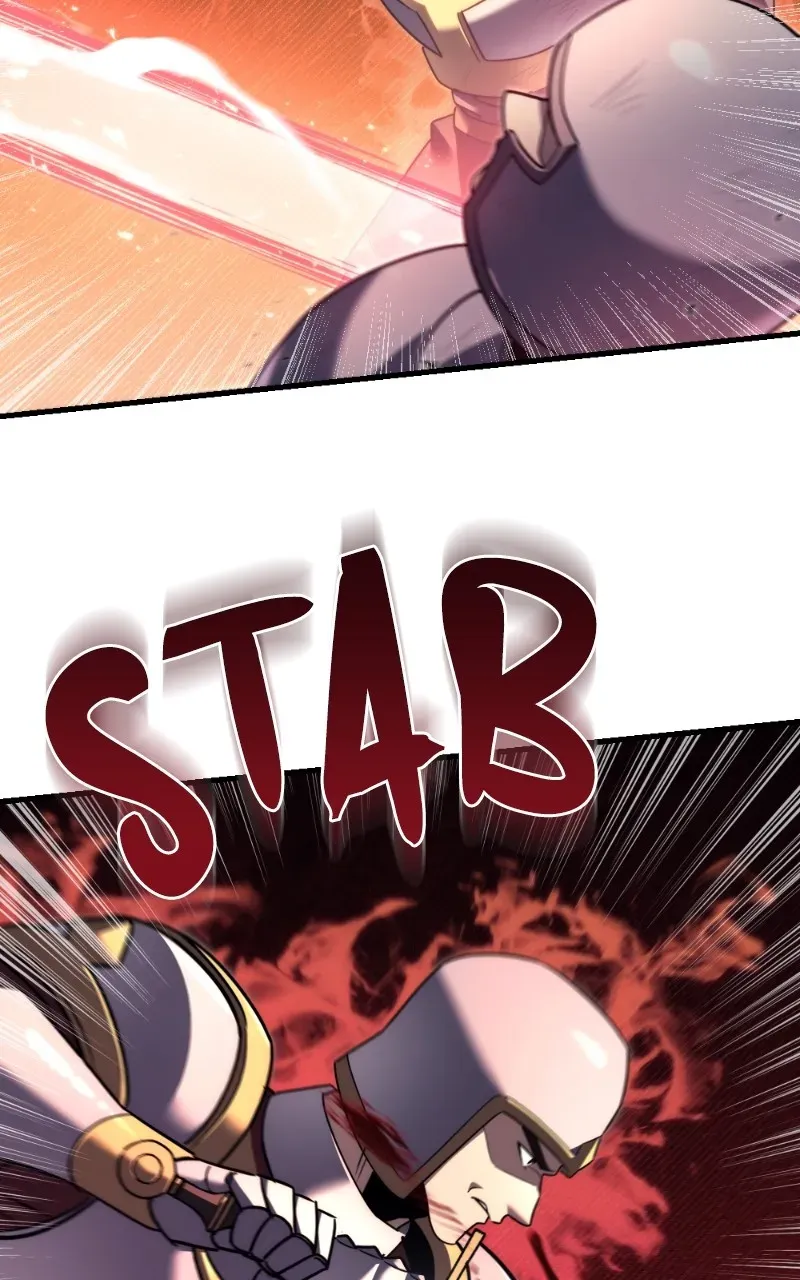 Read A Flame Reborn chapter 40 image 89 on Lezhin