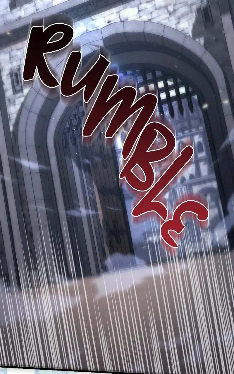 Read A Flame Reborn chapter 40 image 9 on Lezhin