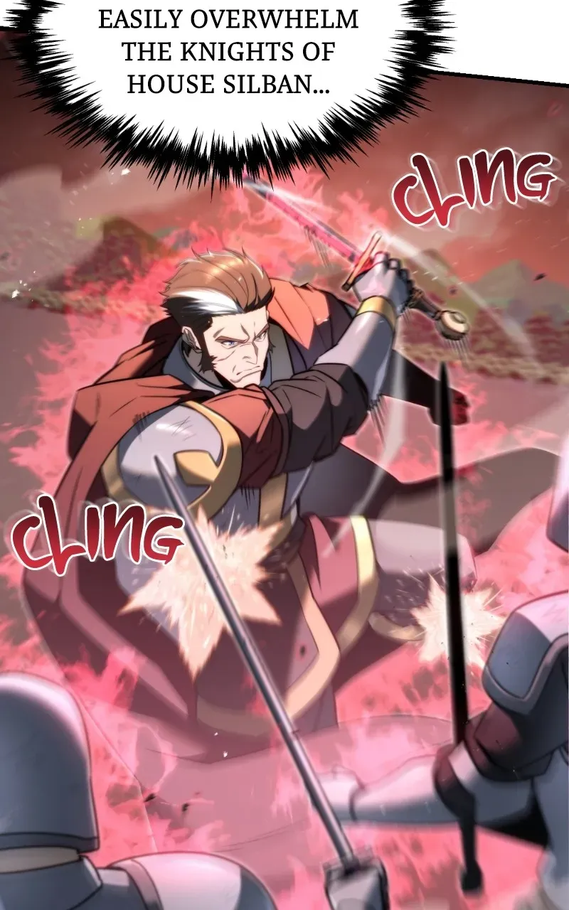 Read A Flame Reborn chapter 40 image 91 on Lezhin