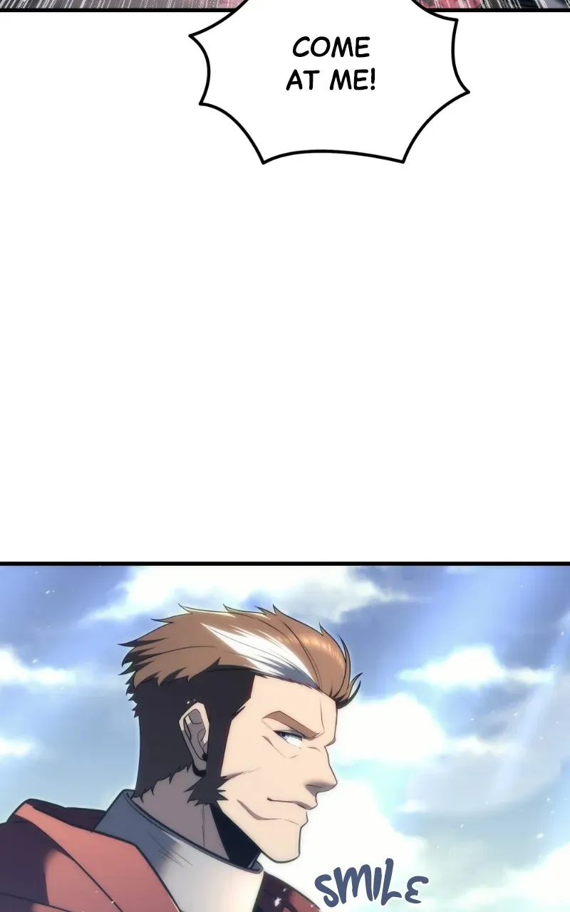 Read A Flame Reborn chapter 40 image 94 on Lezhin