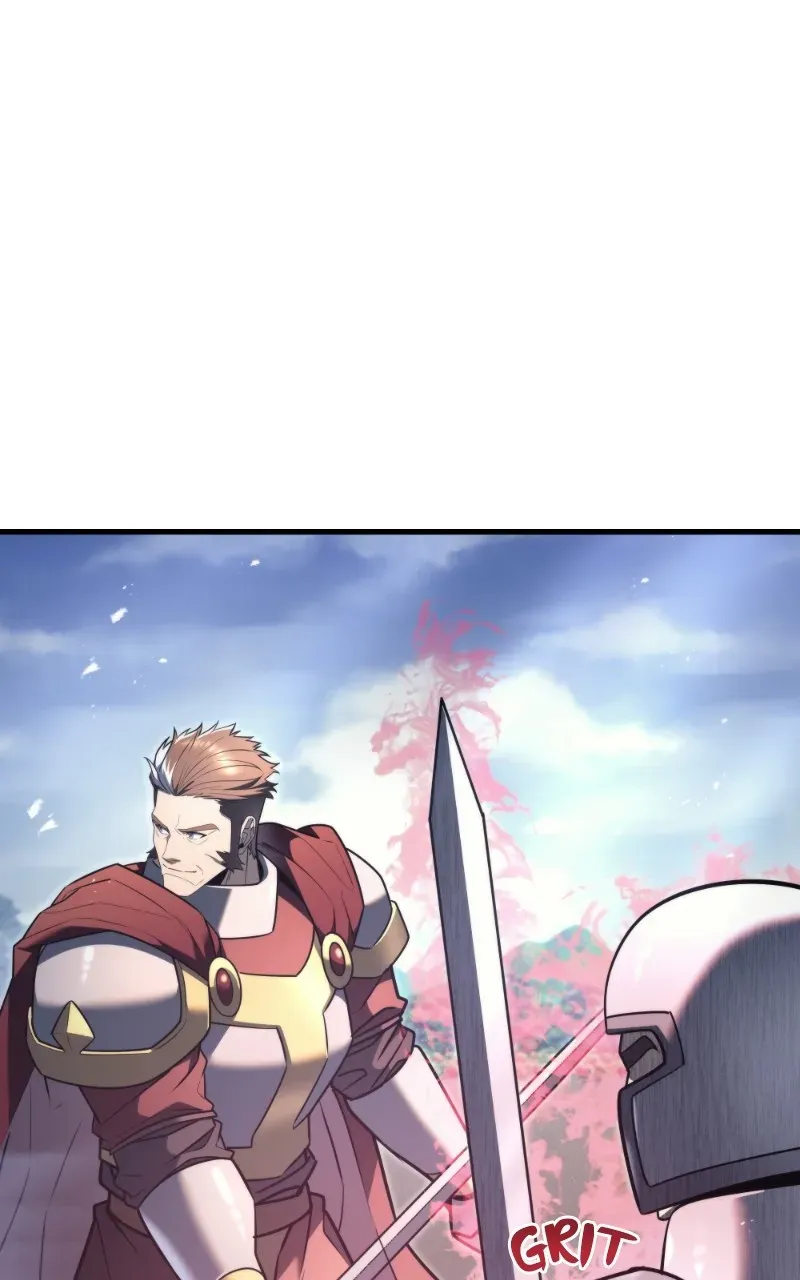 Read A Flame Reborn chapter 40 image 97 on Lezhin