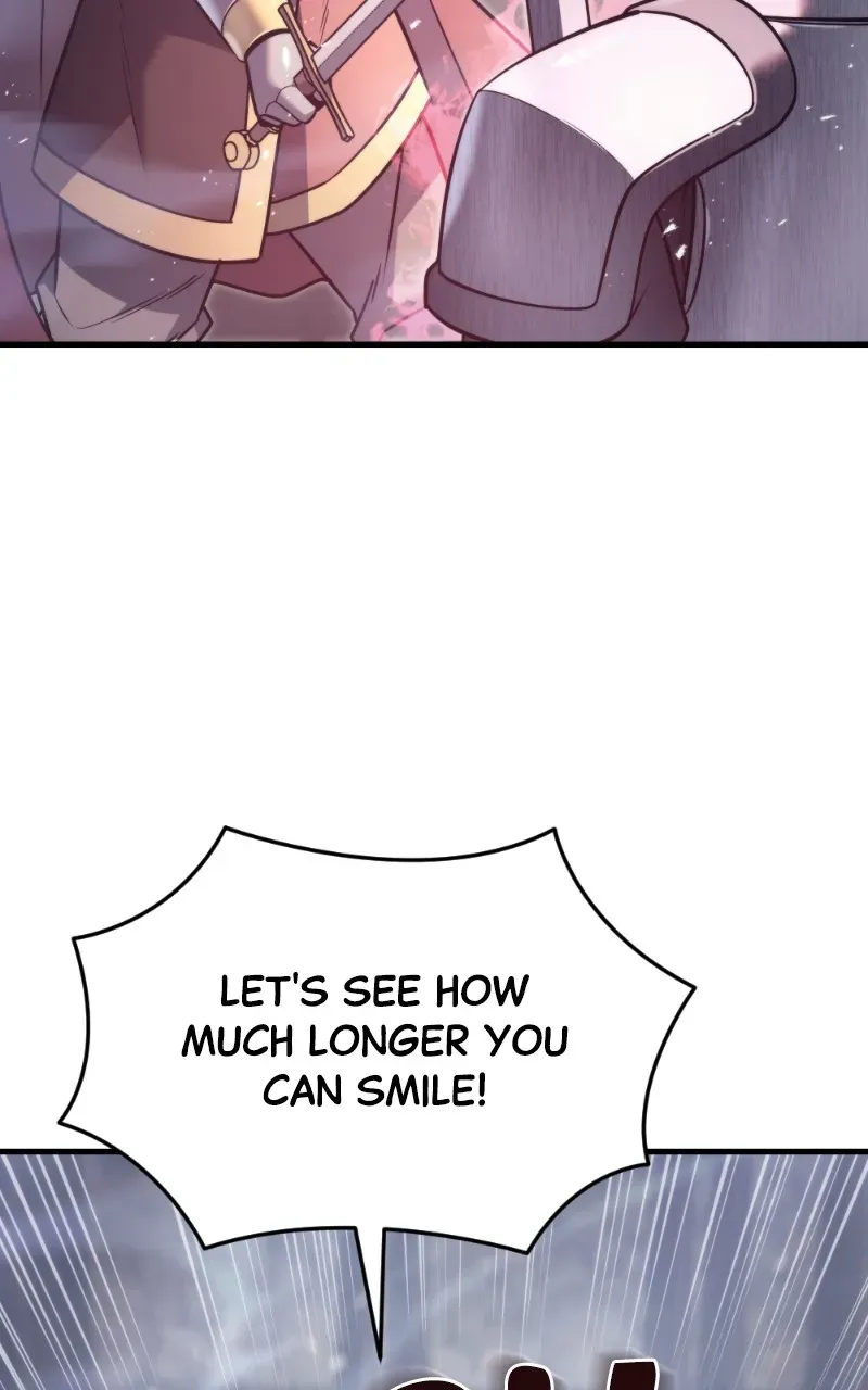 Read A Flame Reborn chapter 40 image 98 on Lezhin