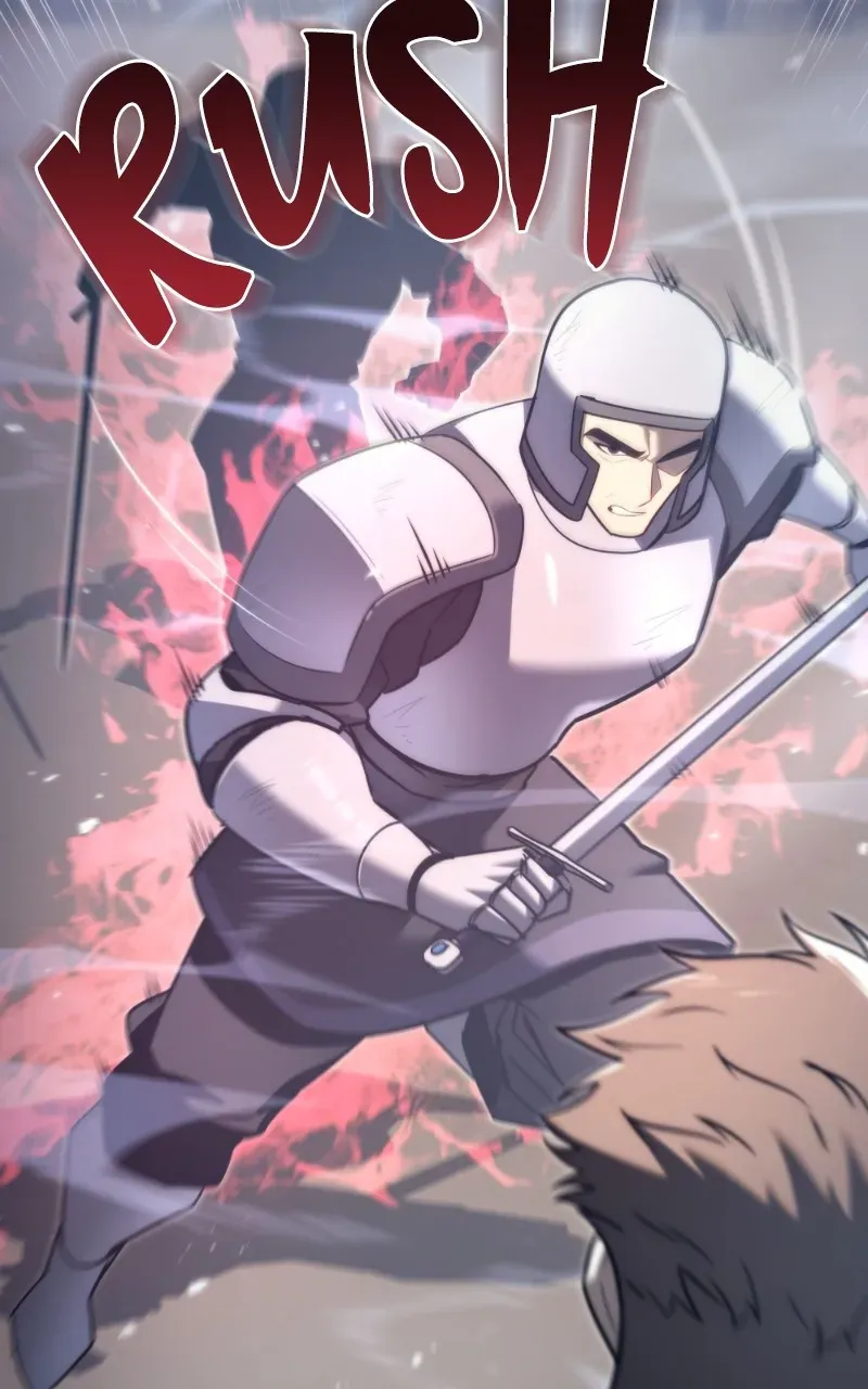 Read A Flame Reborn chapter 40 image 99 on Lezhin