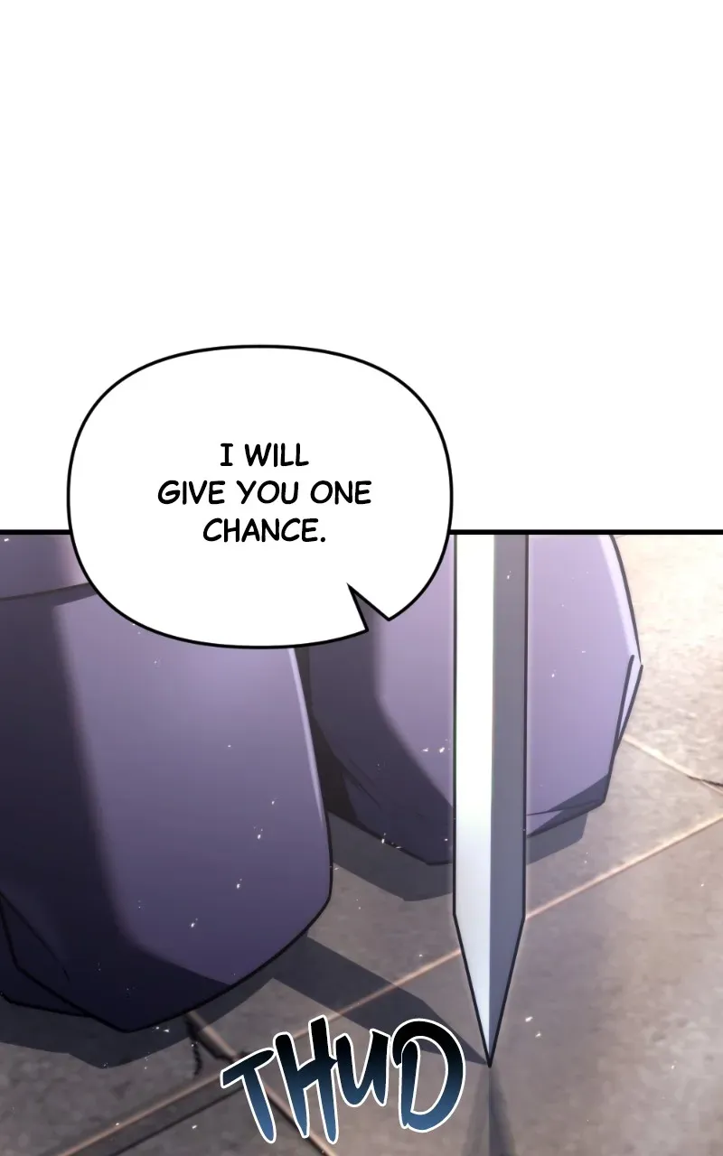 Read A Flame Reborn chapter 42 image 0 on Lezhin