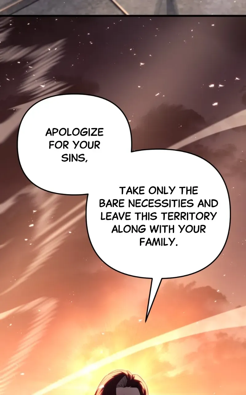 Read A Flame Reborn chapter 42 image 1 on Lezhin