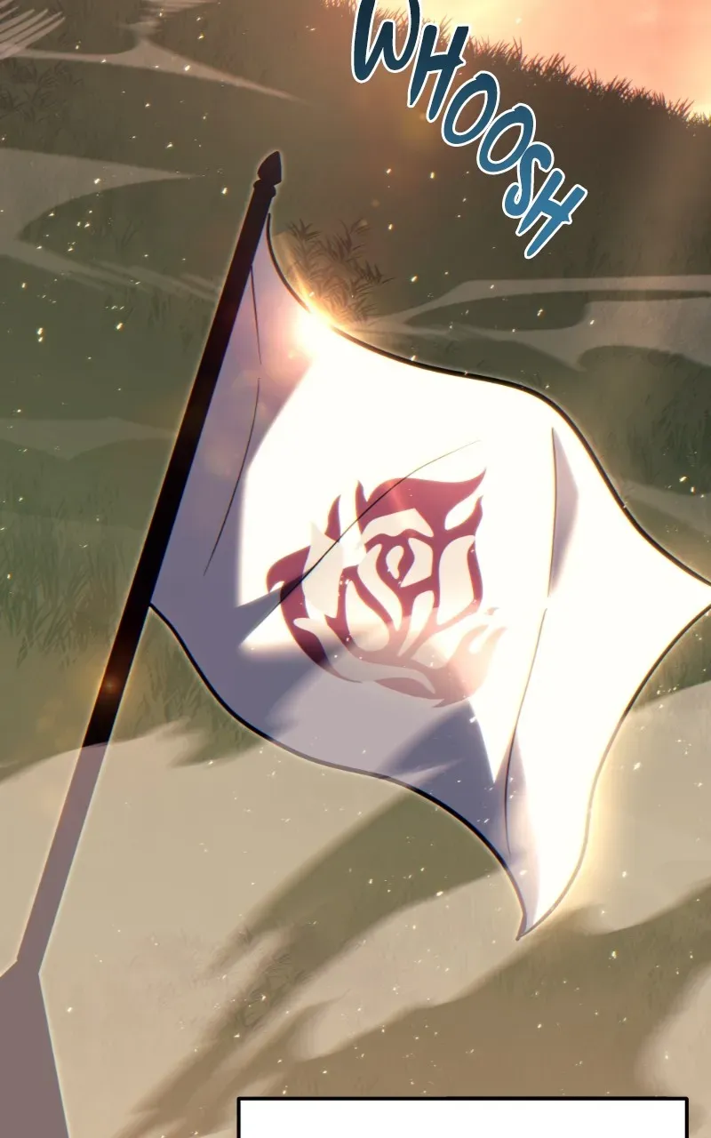 Read A Flame Reborn chapter 42 image 10 on Lezhin