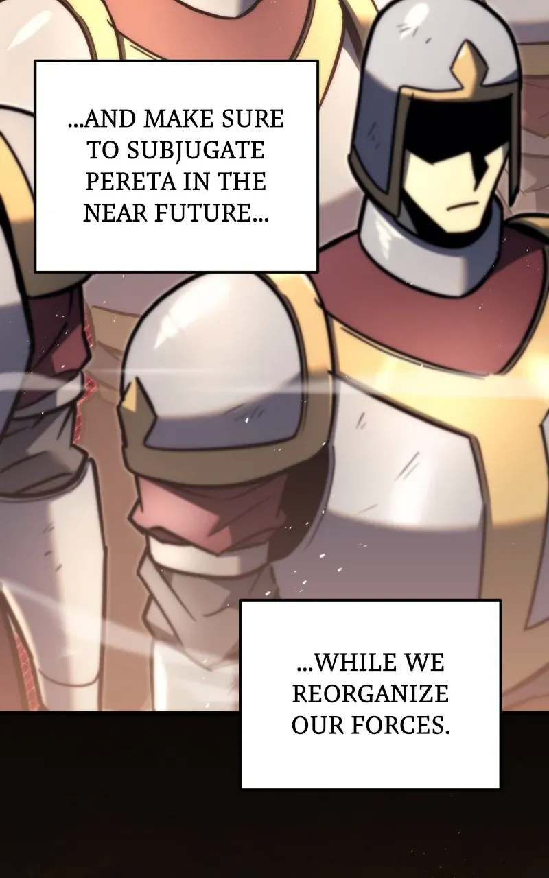 Read A Flame Reborn chapter 42 image 100 on Lezhin