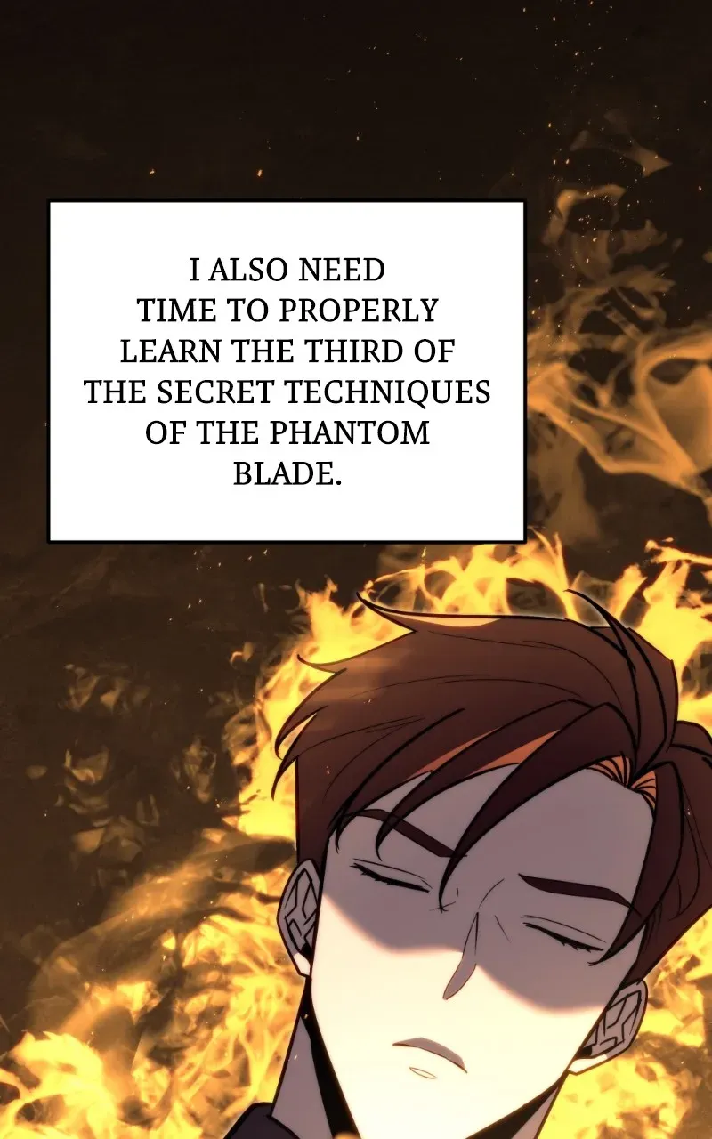 Read A Flame Reborn chapter 42 image 101 on Lezhin