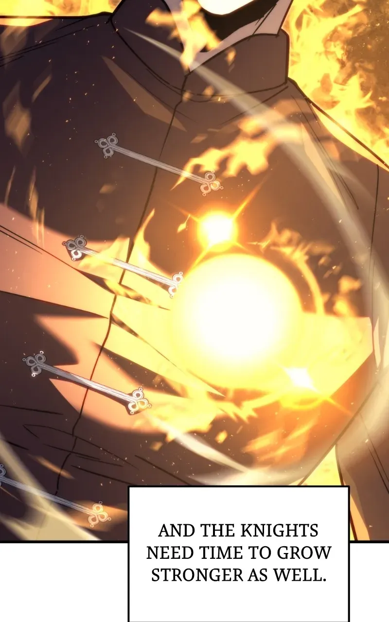Read A Flame Reborn chapter 42 image 102 on Lezhin