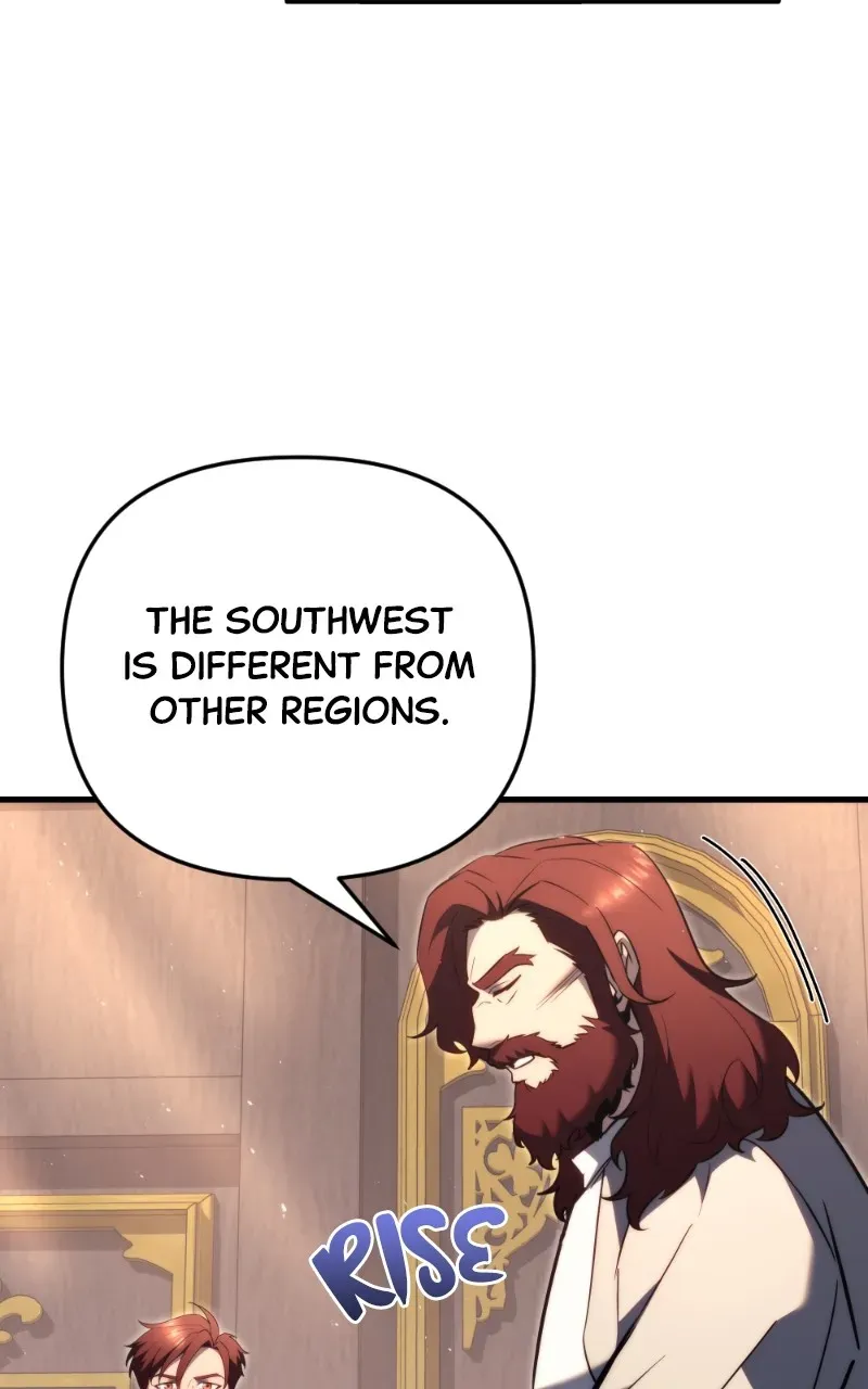 Read A Flame Reborn chapter 42 image 103 on Lezhin