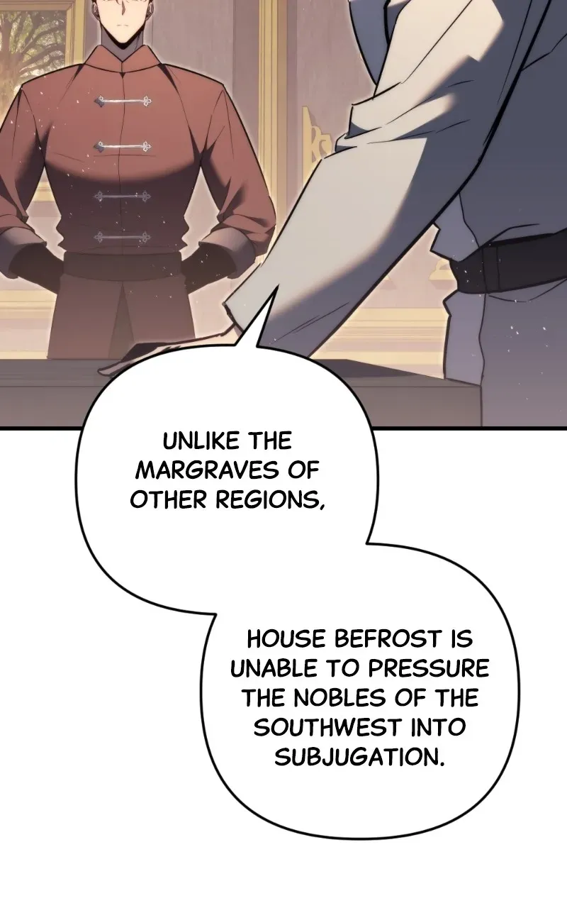 Read A Flame Reborn chapter 42 image 104 on Lezhin