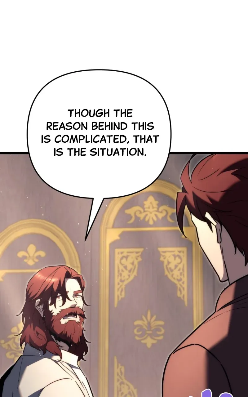 Read A Flame Reborn chapter 42 image 105 on Lezhin