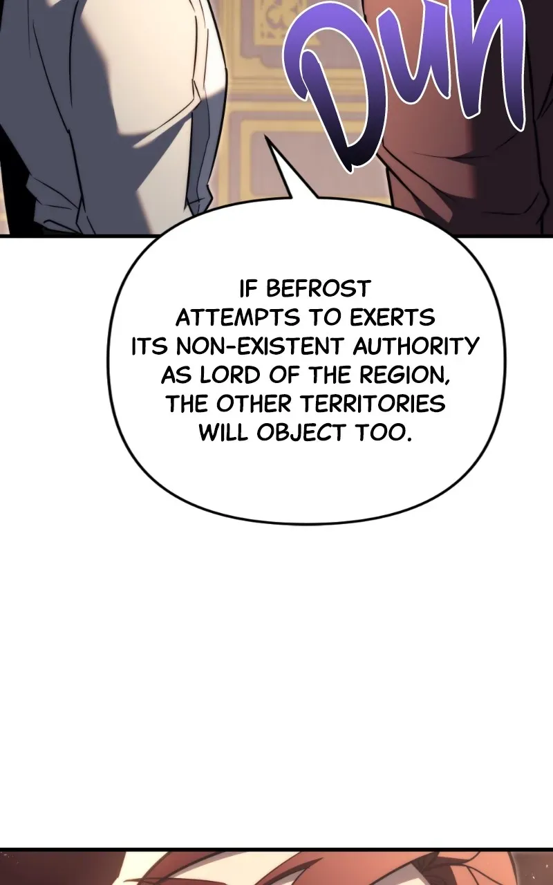 Read A Flame Reborn chapter 42 image 106 on Lezhin