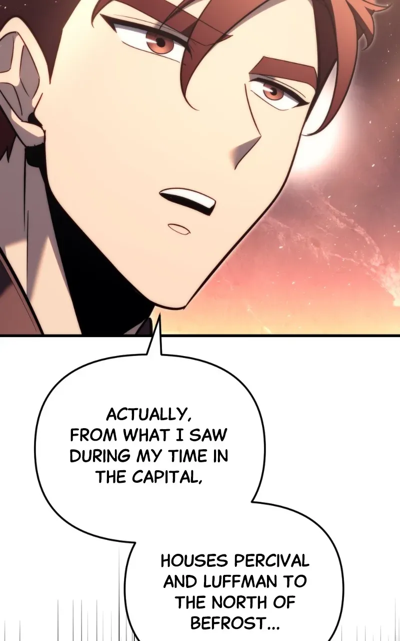 Read A Flame Reborn chapter 42 image 107 on Lezhin