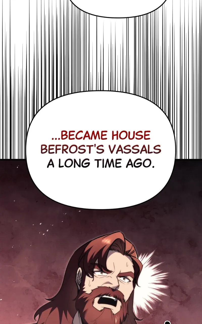 Read A Flame Reborn chapter 42 image 108 on Lezhin