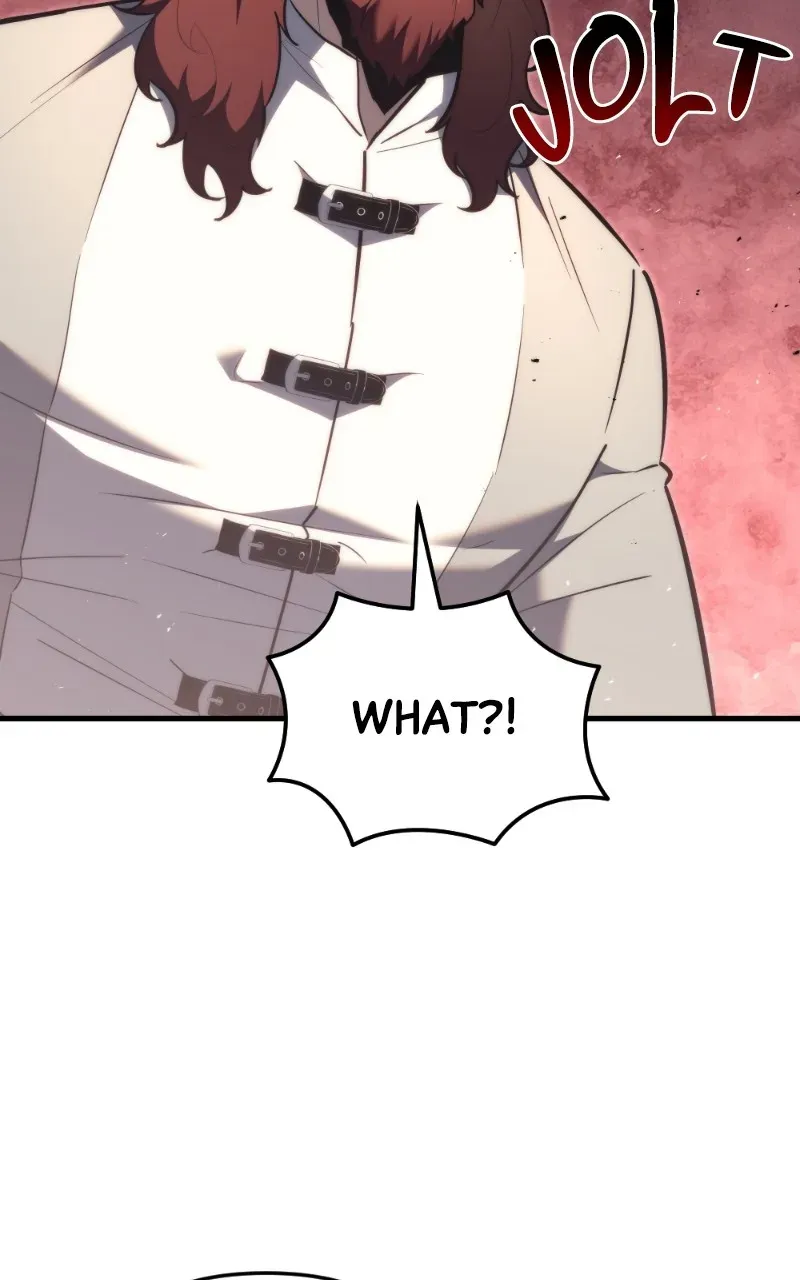 Read A Flame Reborn chapter 42 image 109 on Lezhin