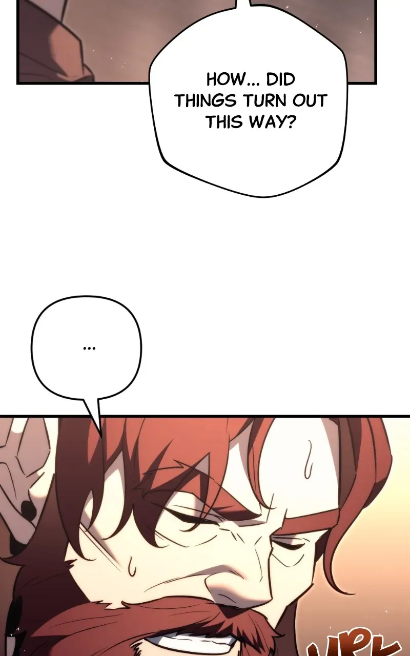 Read A Flame Reborn chapter 42 image 111 on Lezhin