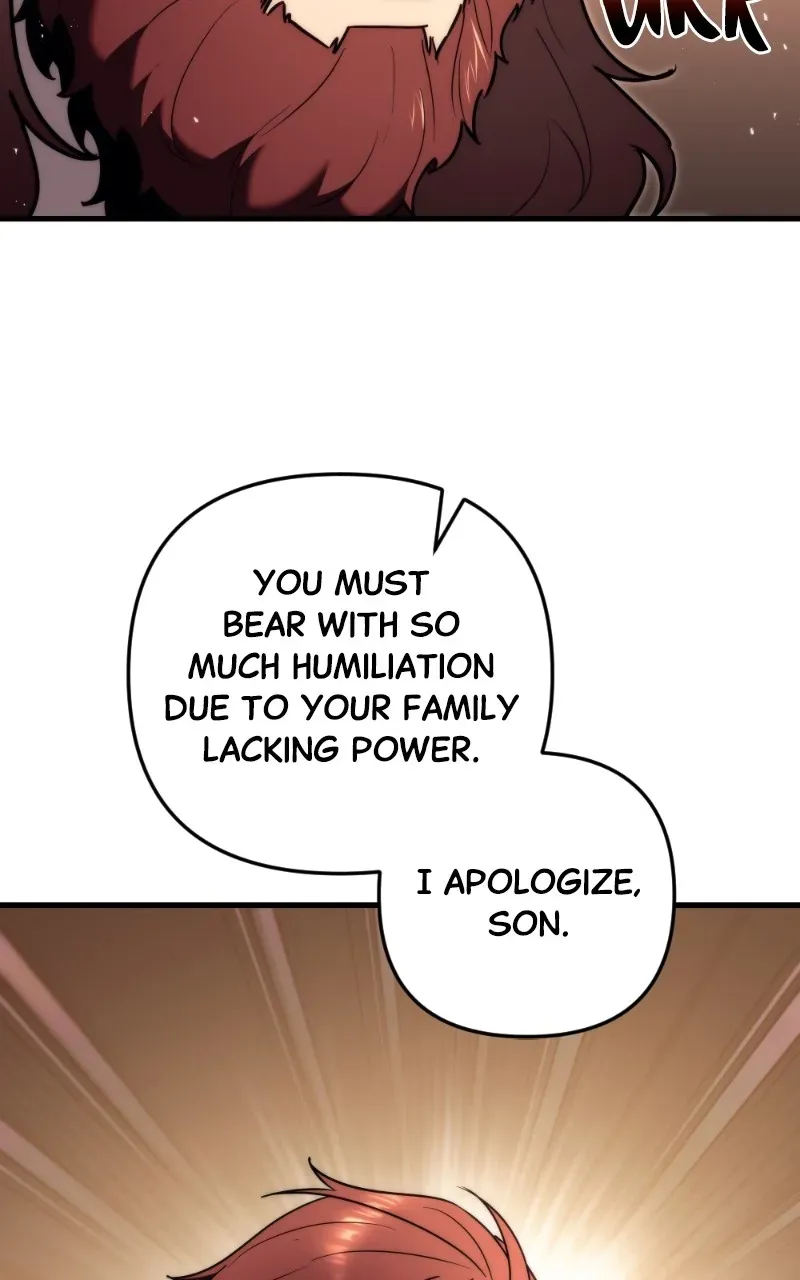 Read A Flame Reborn chapter 42 image 112 on Lezhin