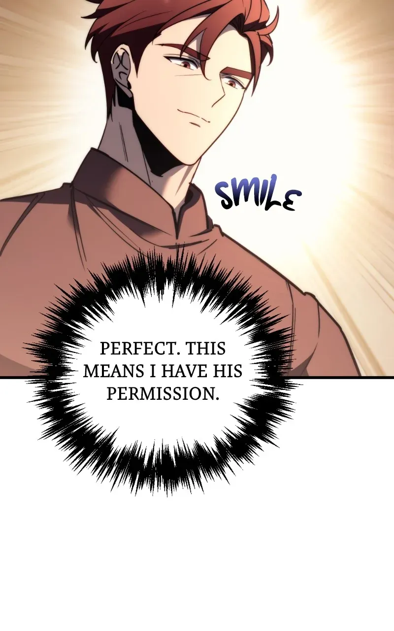 Read A Flame Reborn chapter 42 image 113 on Lezhin