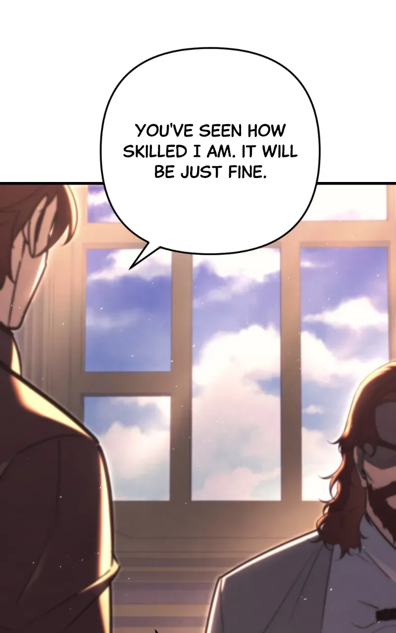 Read A Flame Reborn chapter 42 image 114 on Lezhin
