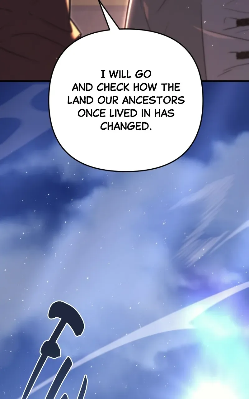 Read A Flame Reborn chapter 42 image 115 on Lezhin