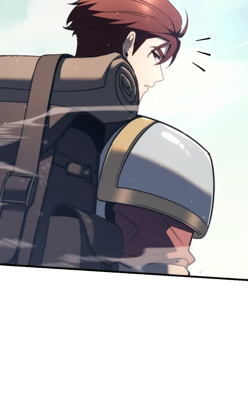 Read A Flame Reborn chapter 42 image 117 on Lezhin