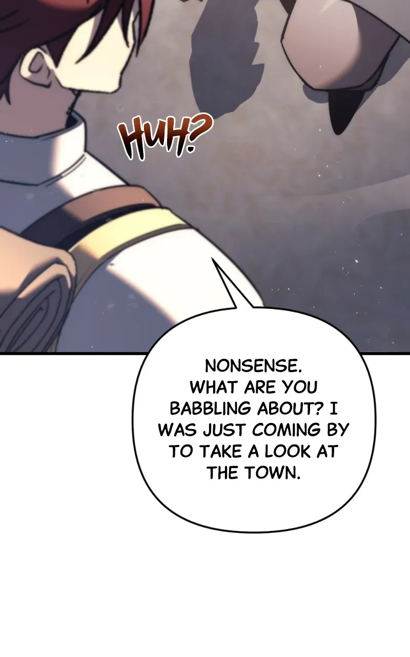 Read A Flame Reborn chapter 42 image 119 on Lezhin