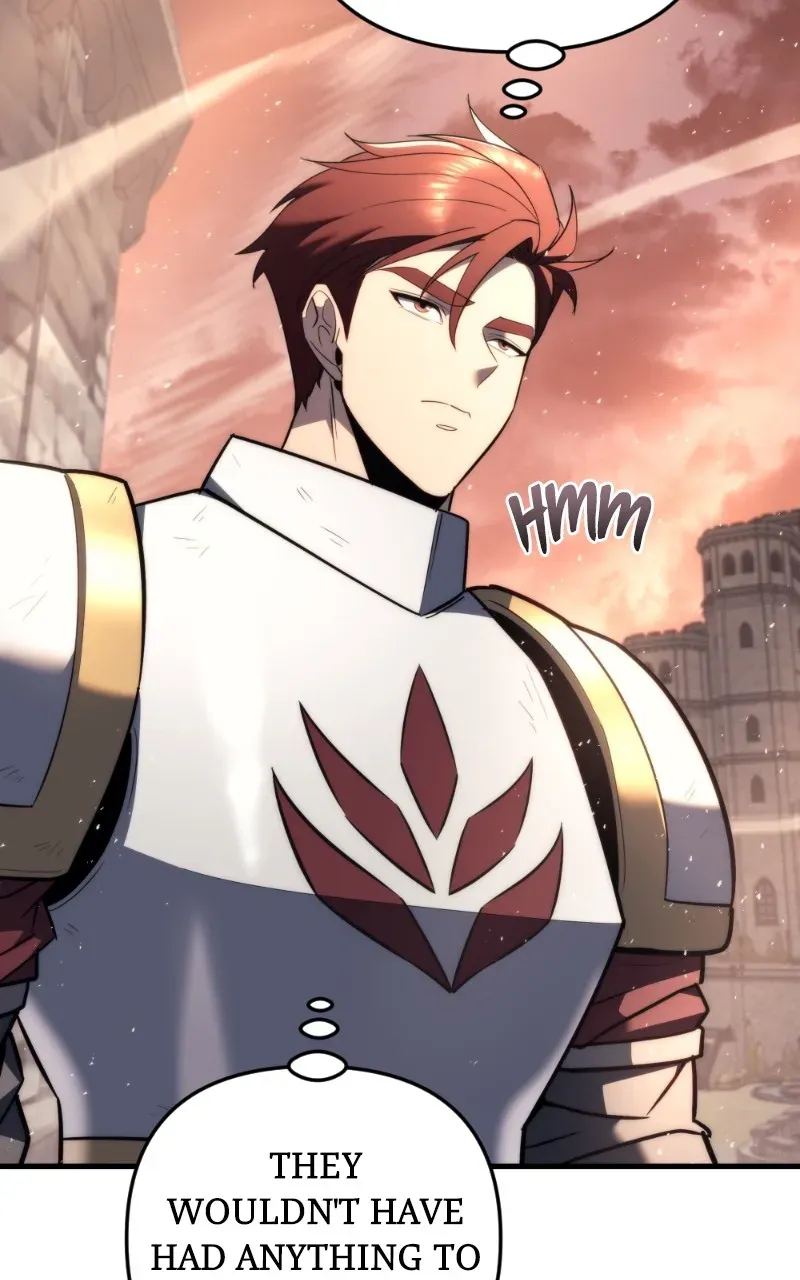 Read A Flame Reborn chapter 42 image 12 on Lezhin