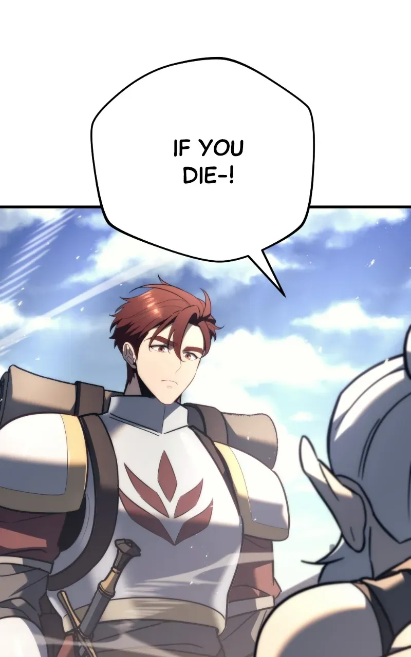 Read A Flame Reborn chapter 42 image 120 on Lezhin