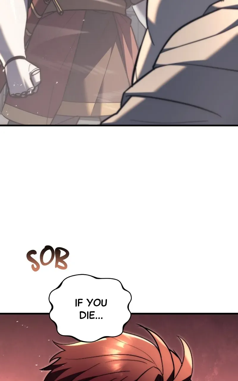 Read A Flame Reborn chapter 42 image 121 on Lezhin