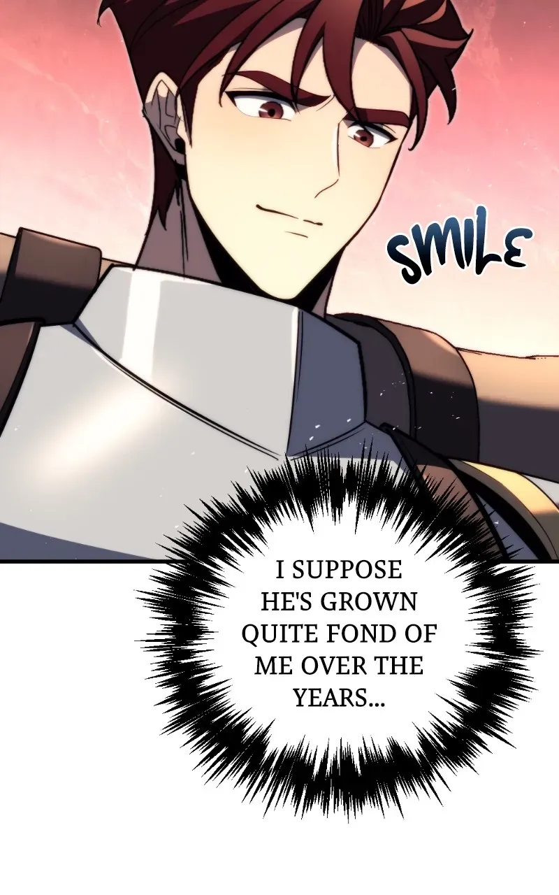 Read A Flame Reborn chapter 42 image 122 on Lezhin