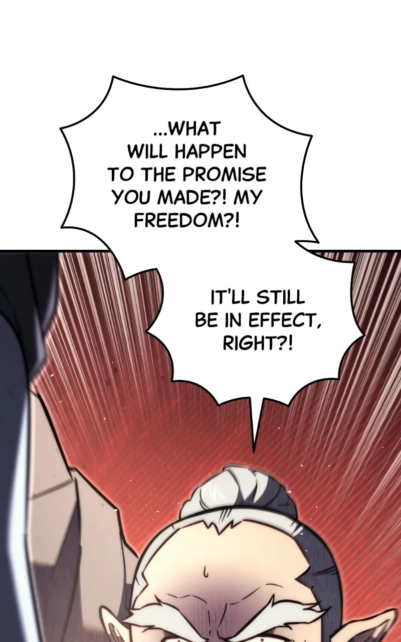 Read A Flame Reborn chapter 42 image 123 on Lezhin