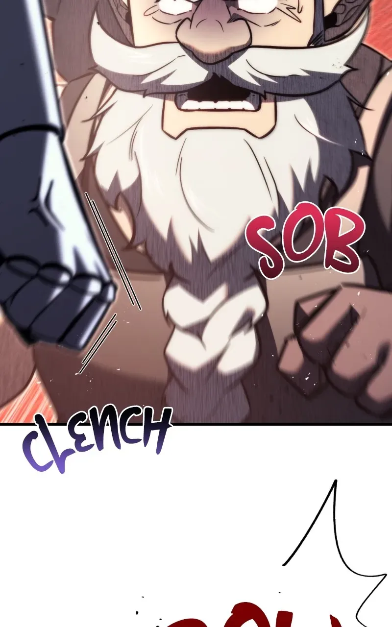 Read A Flame Reborn chapter 42 image 124 on Lezhin